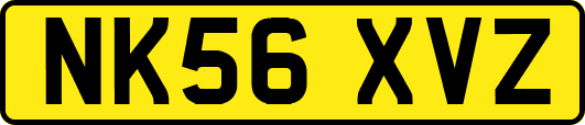NK56XVZ