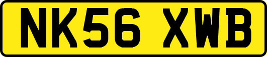 NK56XWB