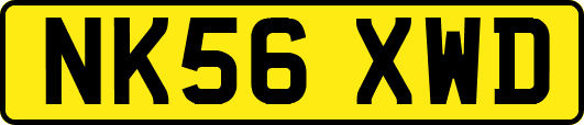 NK56XWD