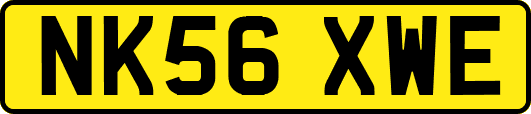 NK56XWE