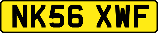 NK56XWF
