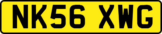 NK56XWG