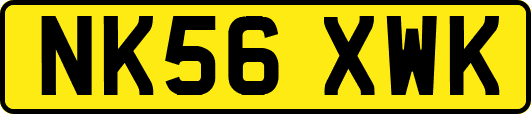 NK56XWK