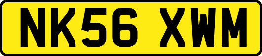 NK56XWM