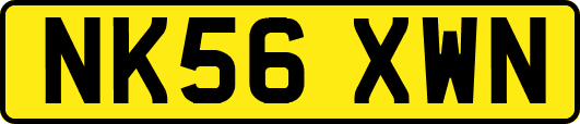 NK56XWN