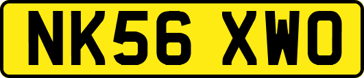 NK56XWO