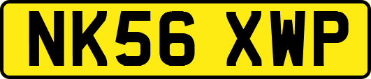 NK56XWP