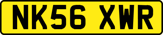 NK56XWR