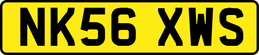 NK56XWS