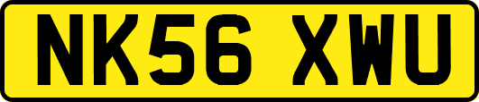 NK56XWU