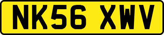 NK56XWV