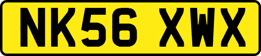 NK56XWX