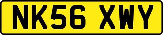 NK56XWY