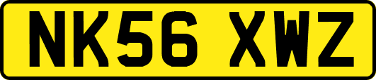 NK56XWZ