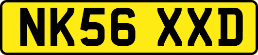 NK56XXD