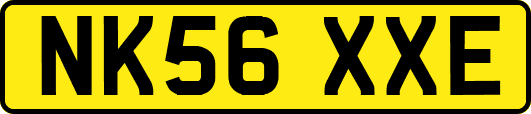 NK56XXE