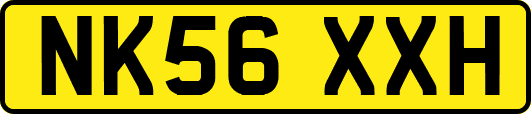 NK56XXH