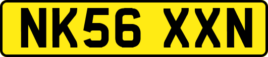 NK56XXN