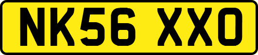 NK56XXO