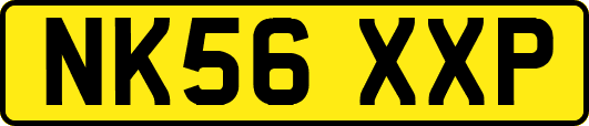 NK56XXP
