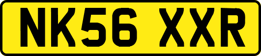 NK56XXR