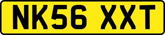 NK56XXT