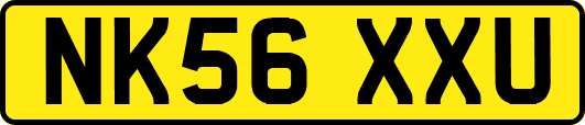 NK56XXU