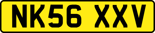 NK56XXV