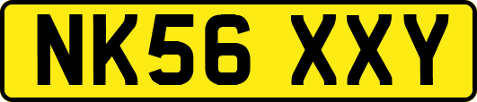 NK56XXY