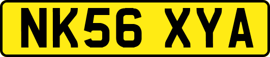 NK56XYA