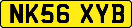 NK56XYB
