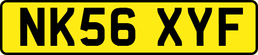 NK56XYF