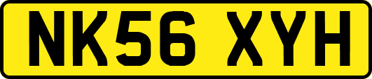 NK56XYH