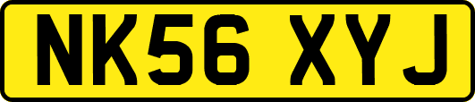 NK56XYJ