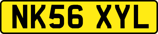 NK56XYL