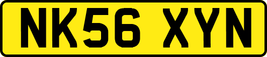 NK56XYN