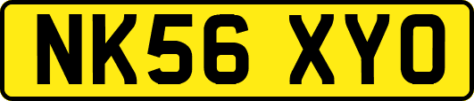 NK56XYO