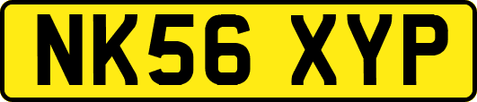 NK56XYP