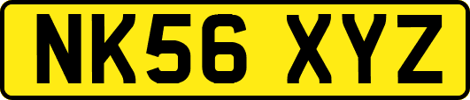 NK56XYZ