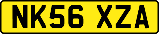 NK56XZA