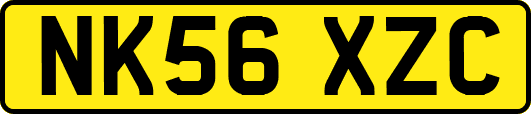 NK56XZC