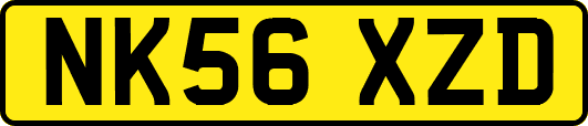 NK56XZD