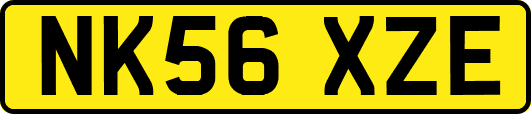 NK56XZE