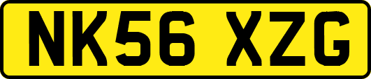 NK56XZG