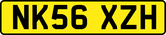 NK56XZH