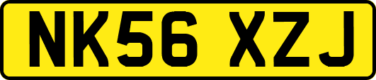 NK56XZJ