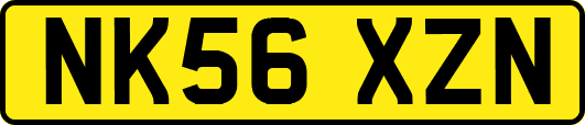 NK56XZN