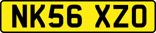 NK56XZO
