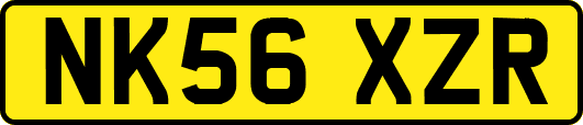 NK56XZR