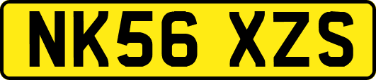 NK56XZS